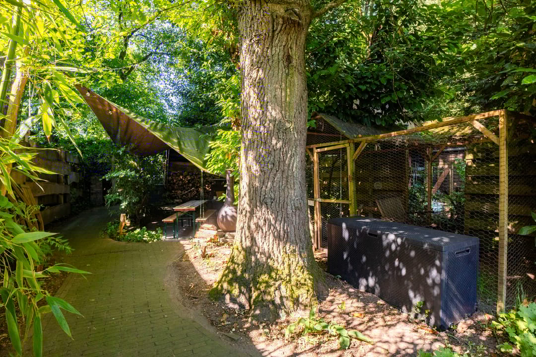 Foto 31 van Parallelweg 66