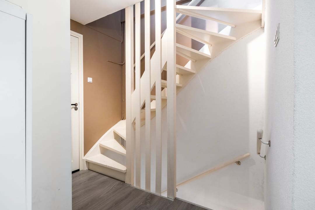 Foto 16 van Parallelweg 66