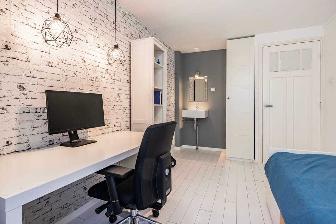 Foto 22 van Parallelweg 66