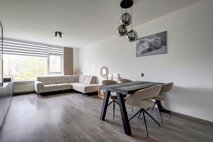 Foto 2 van Henegouwen 67