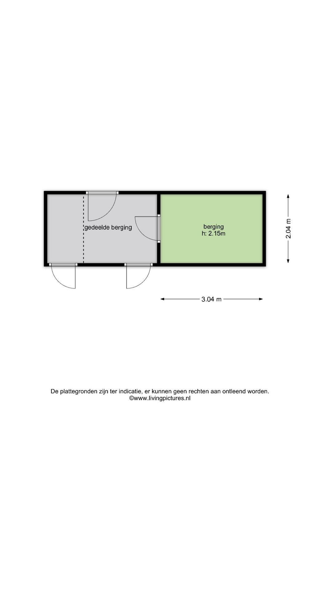 Move-in Ready Terraced Home with Luxury Kitchen and Sunny Southwest Garden — 61