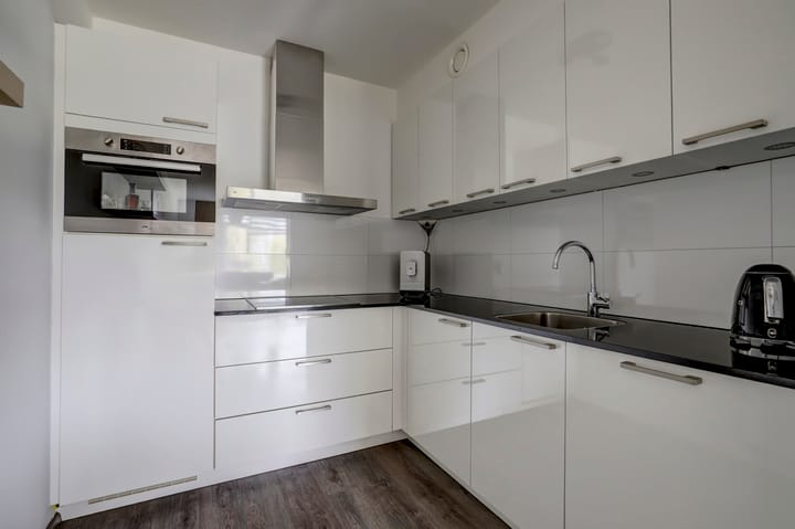 Foto 3 van Henegouwen 67