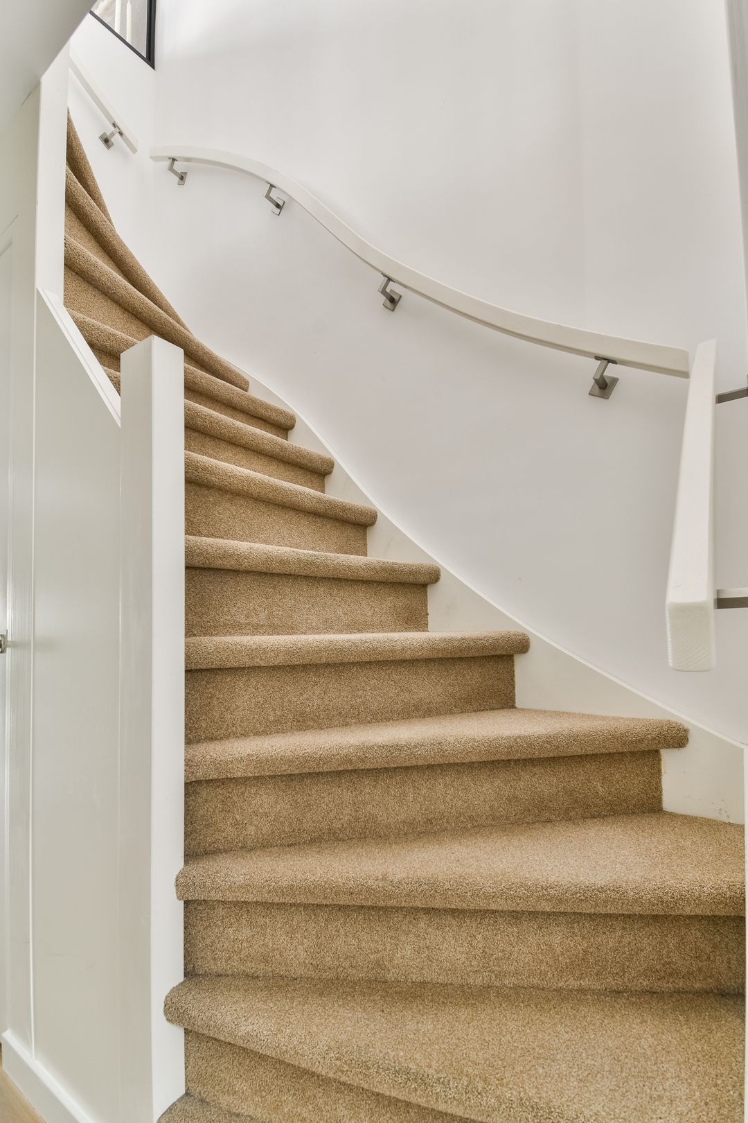 Photo 16 of Linnaeusstraat 95-H