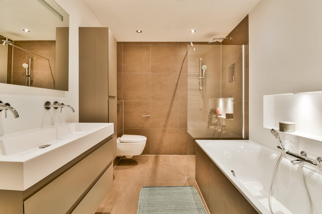 Photo 26 of Linnaeusstraat 95-H