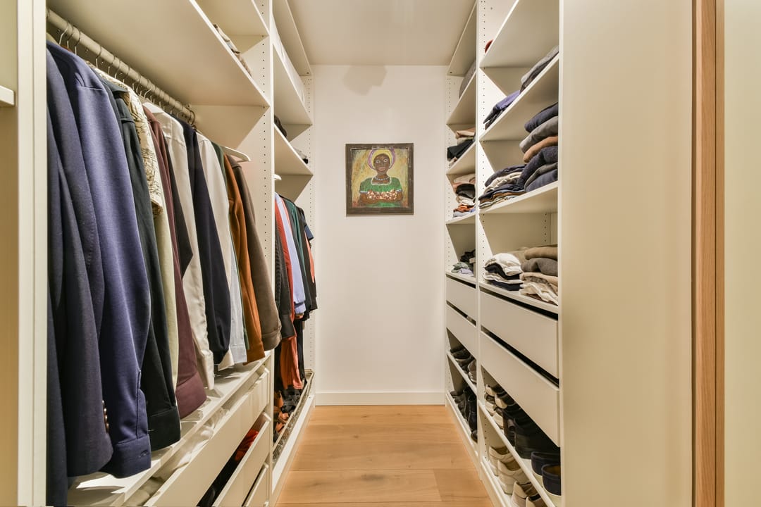 Photo 22 of Linnaeusstraat 95-H