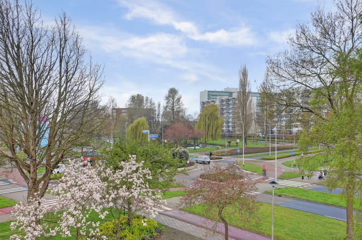 Foto 4 van Henegouwen 67