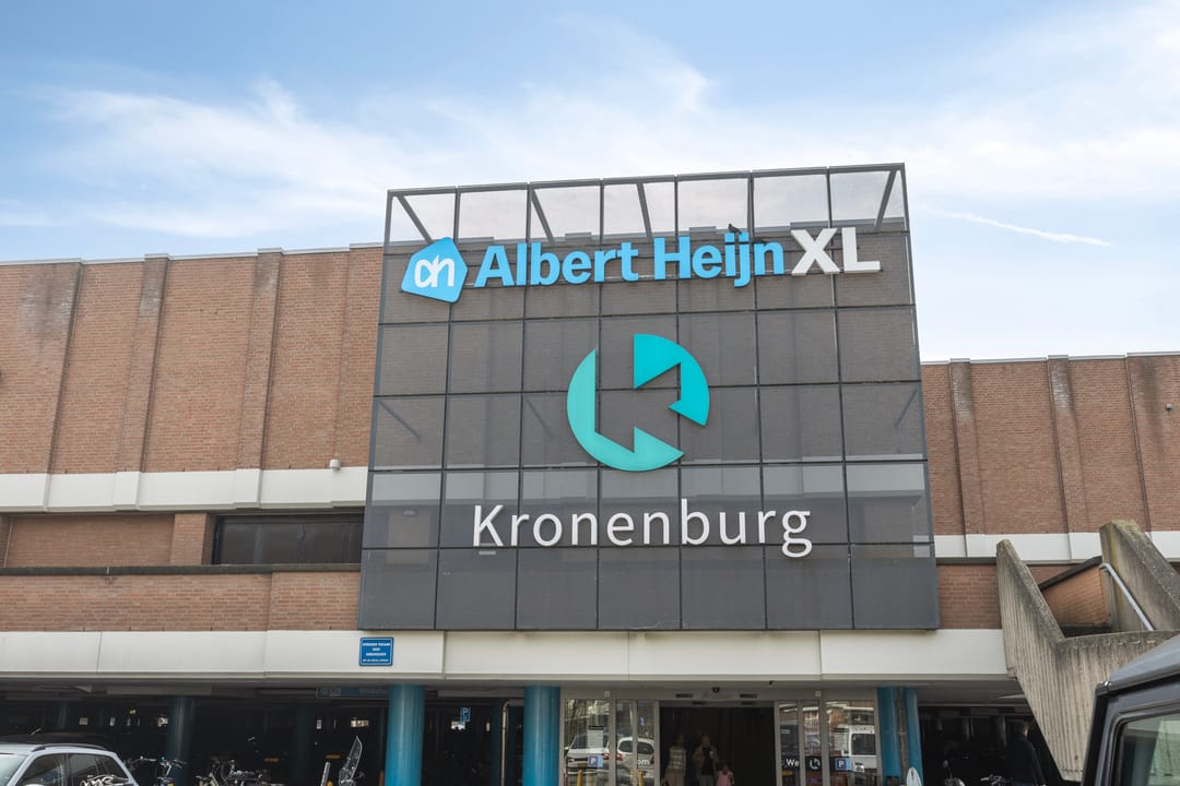 Foto 28 van Schepen Oppenwervestraat 143