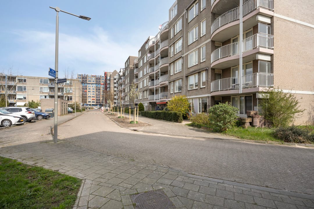 Foto 26 van Schepen Oppenwervestraat 143