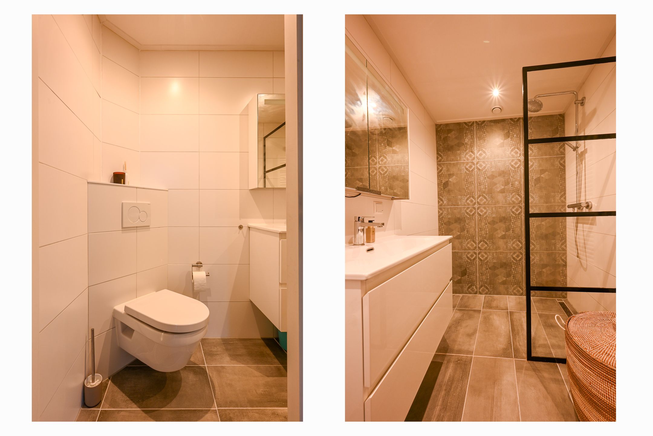 Photo 15 of Claude Debussystraat 45