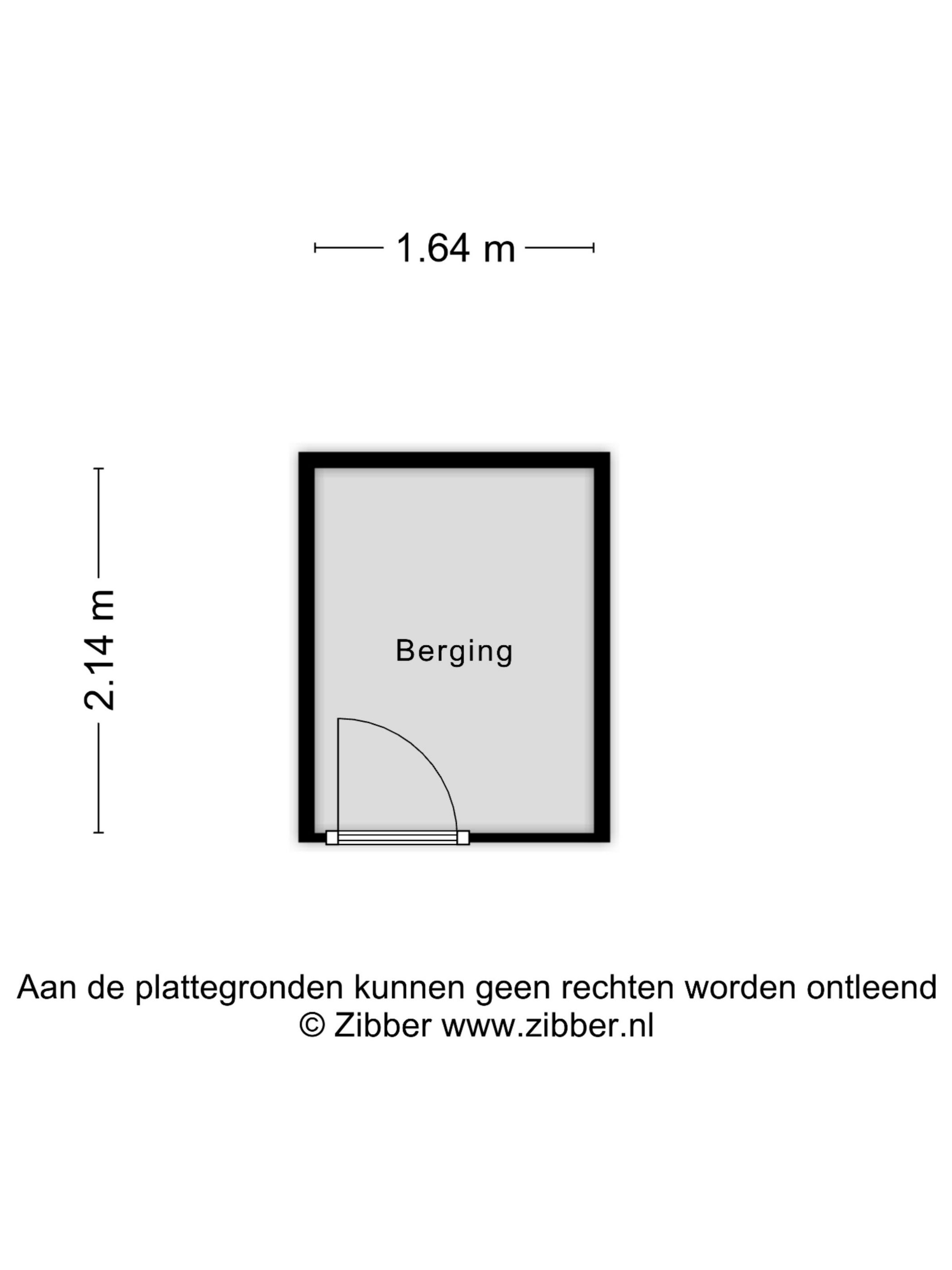 Foto 30 van Schepen Oppenwervestraat 143