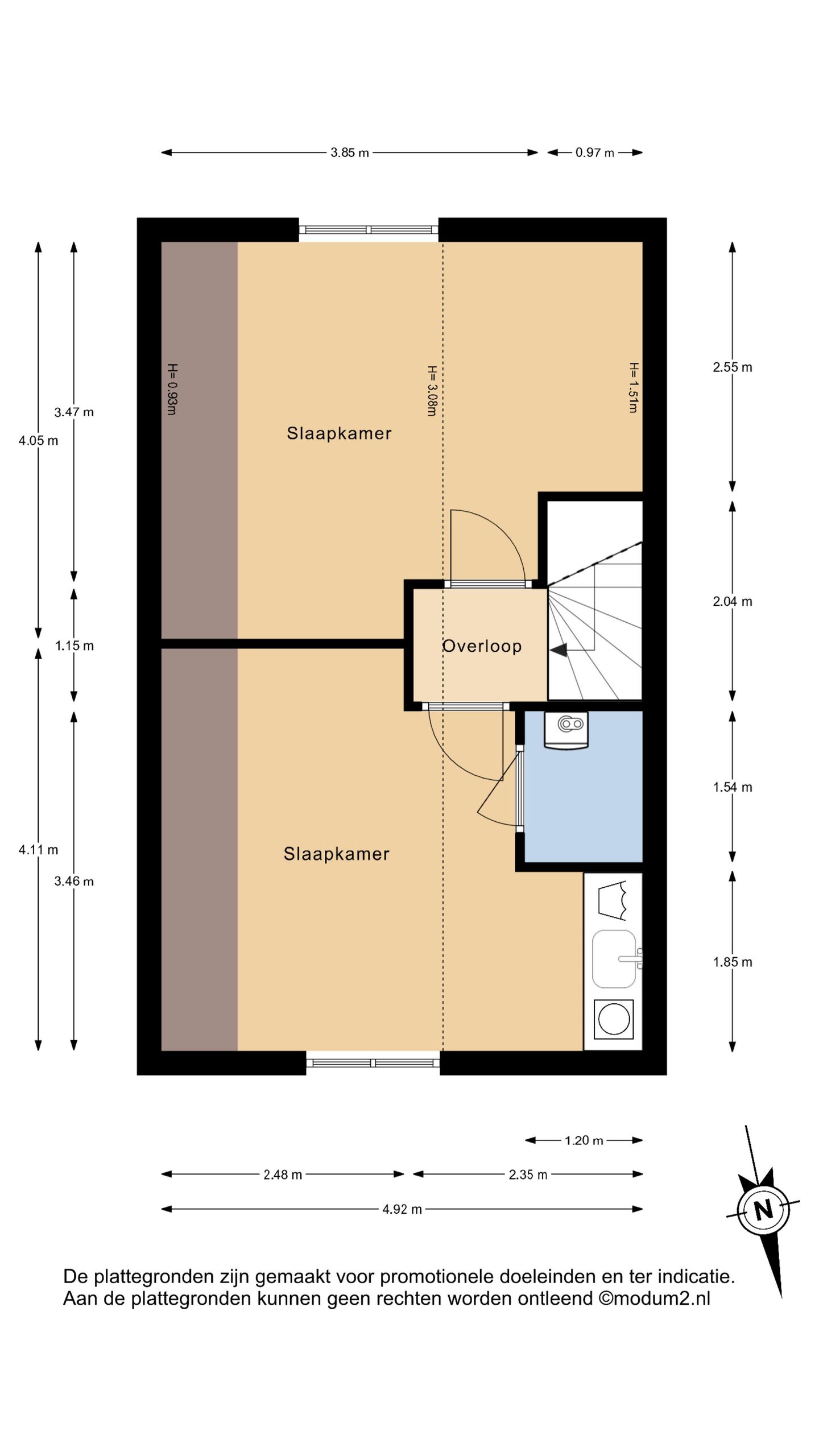 Photo 49 of Lelievaart 46