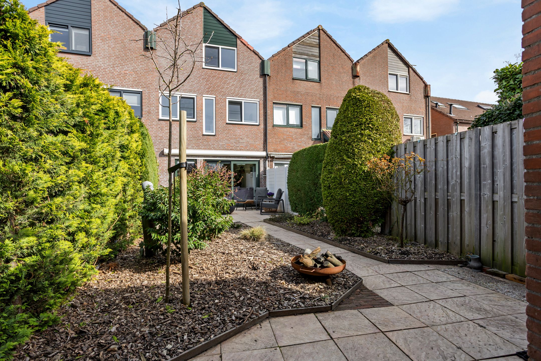 Photo 36 of Lelievaart 46