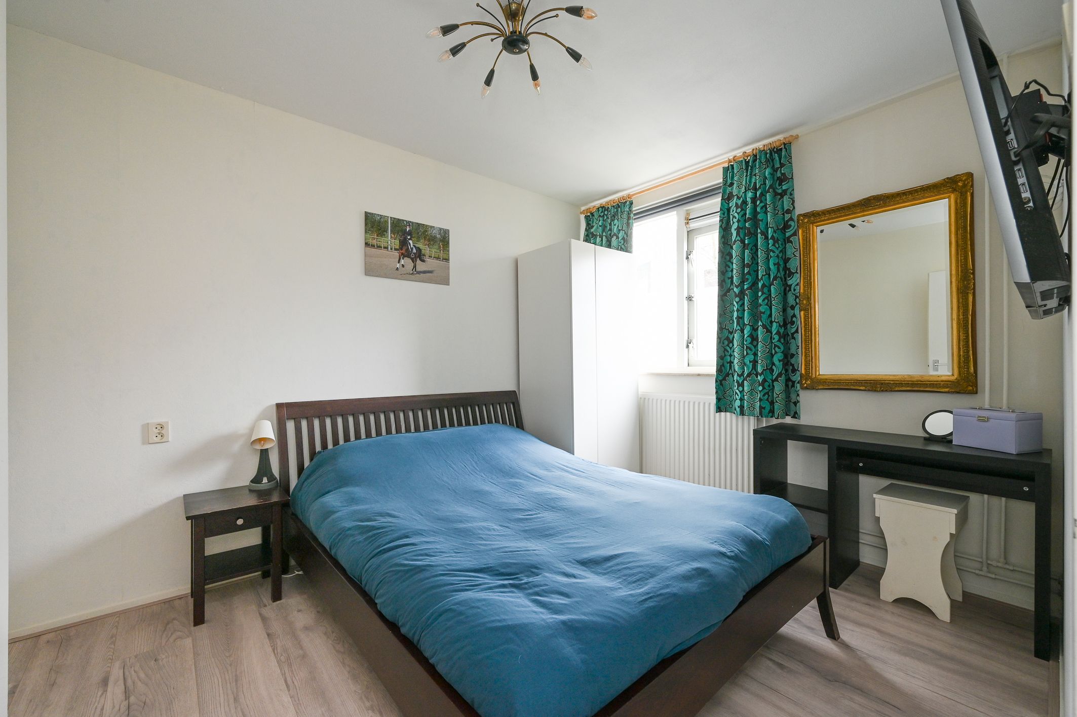 Photo 12 of Claude Debussystraat 45