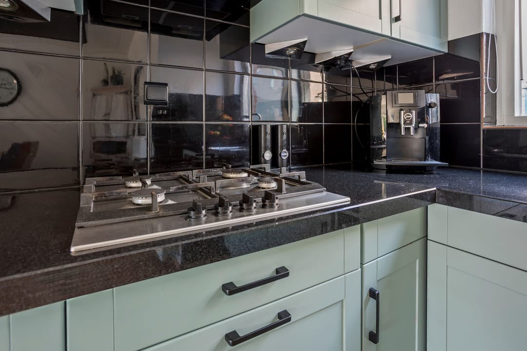 Photo 11 of Lelievaart 46