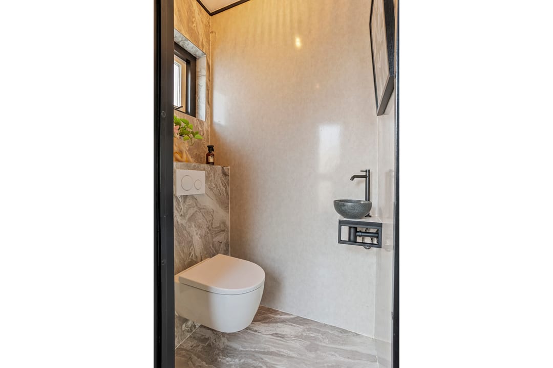 Photo 28 of Lelievaart 46