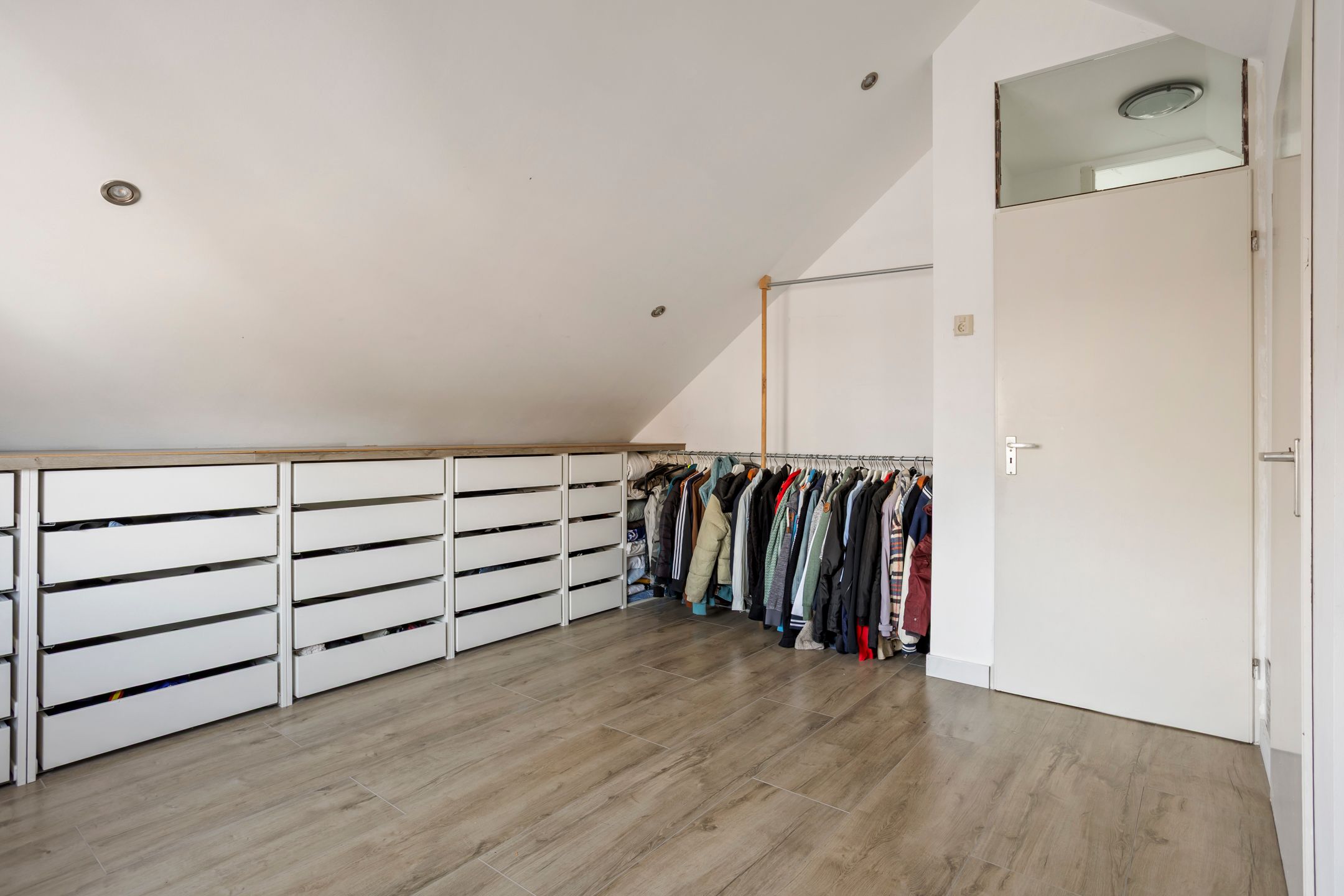 Photo 27 of Lelievaart 46