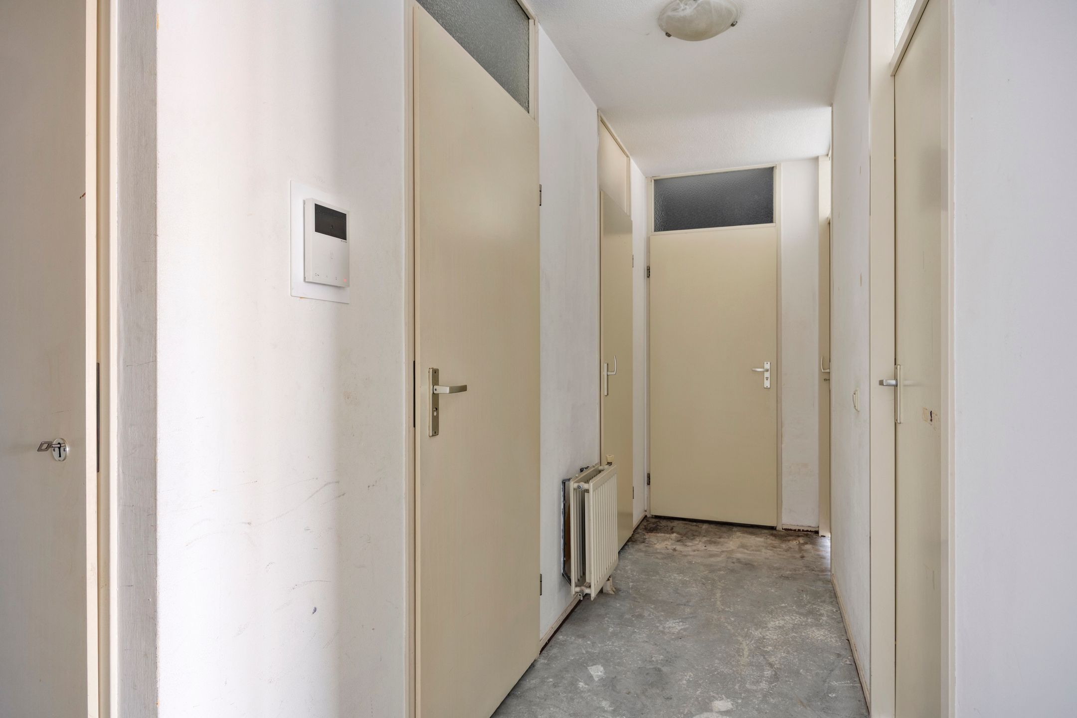 Foto 12 van Schepen Oppenwervestraat 143