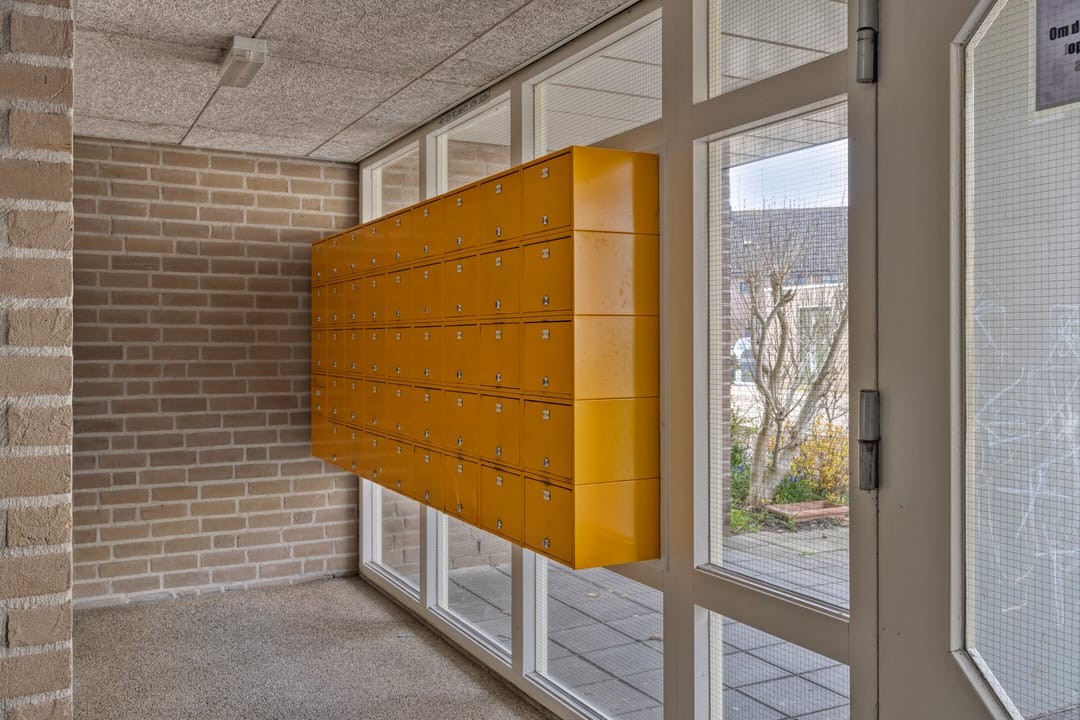 Foto 22 van Schepen Oppenwervestraat 143