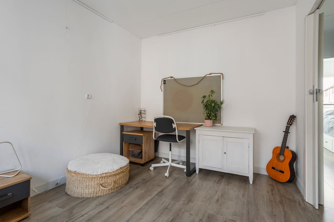 Photo 16 of Lelievaart 46