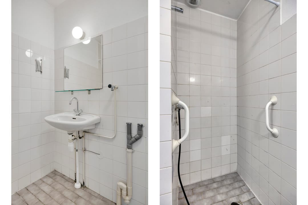 Foto 17 van Schepen Oppenwervestraat 143