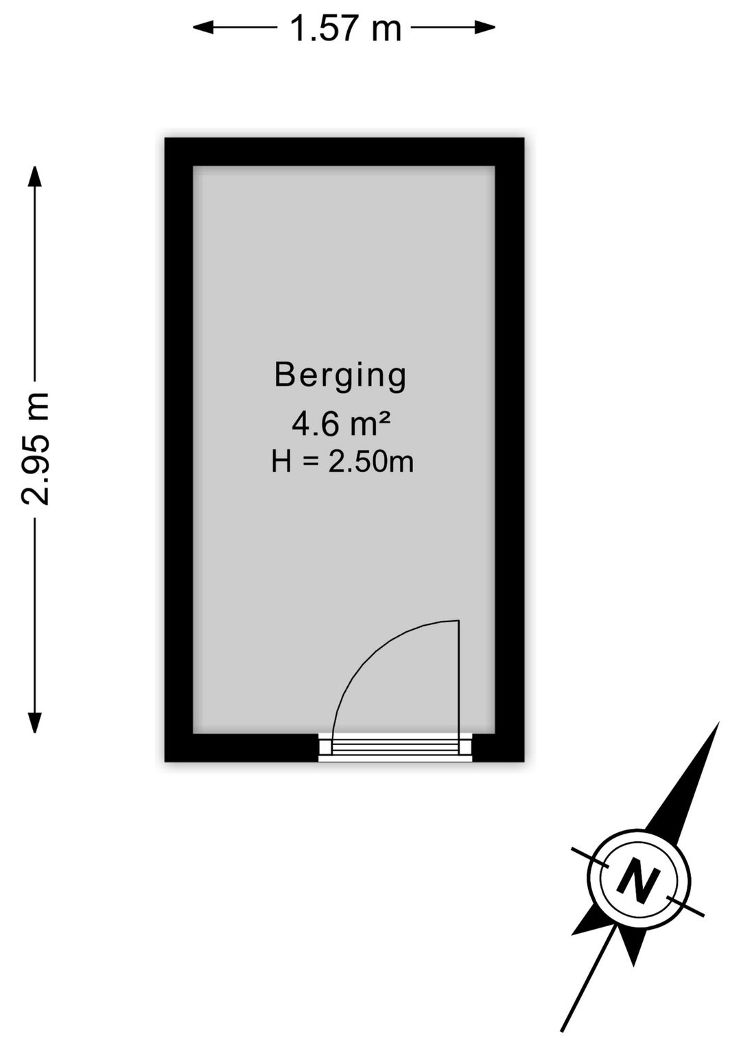 Photo 46 of Claude Debussystraat 45