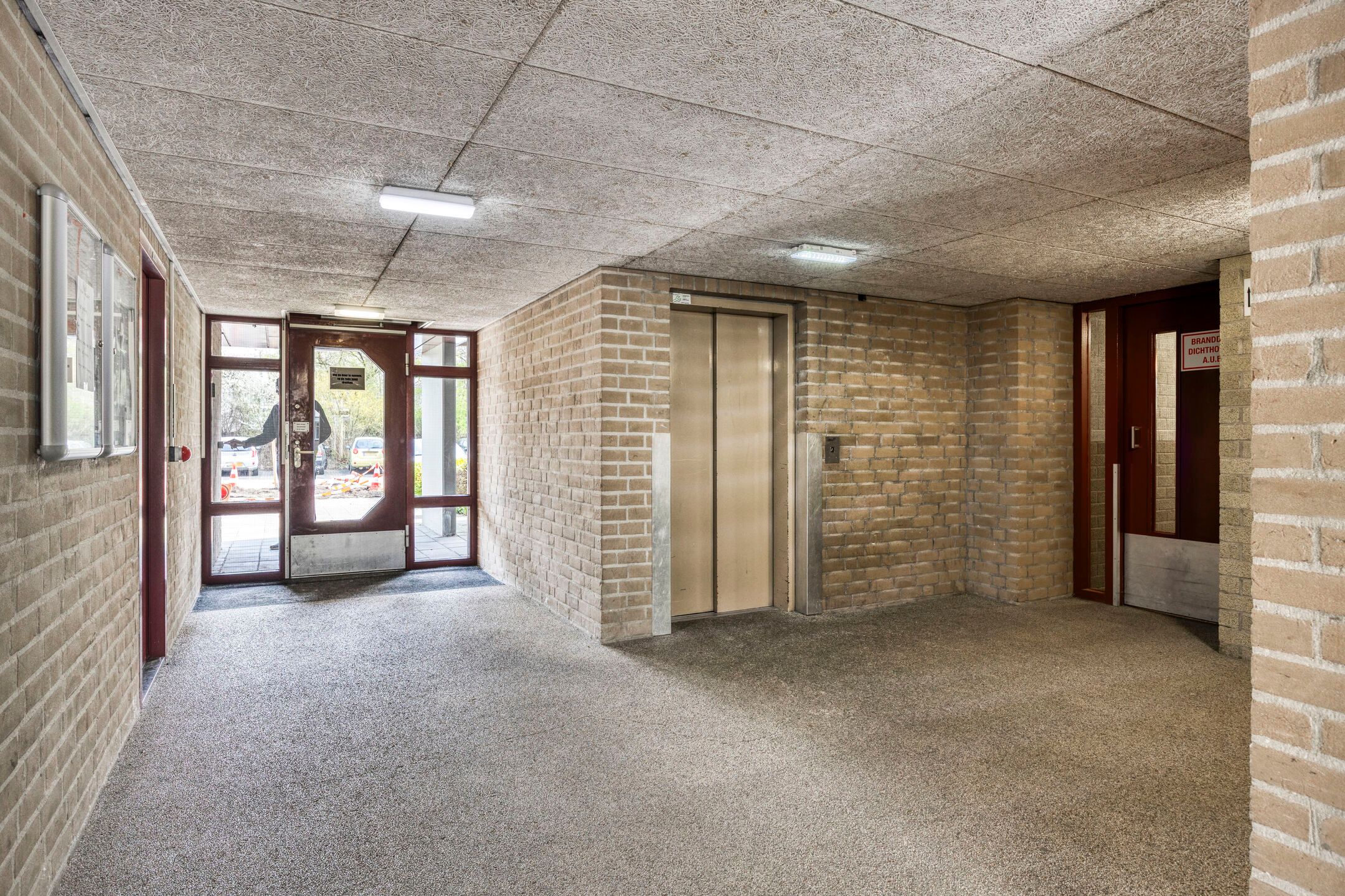 Foto 21 van Schepen Oppenwervestraat 143