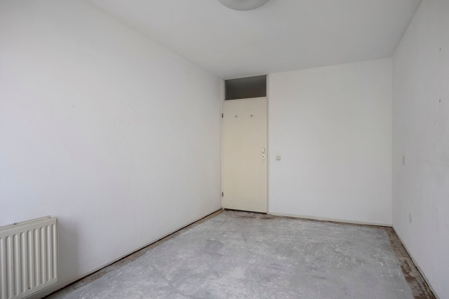 Foto 14 van Schepen Oppenwervestraat 143