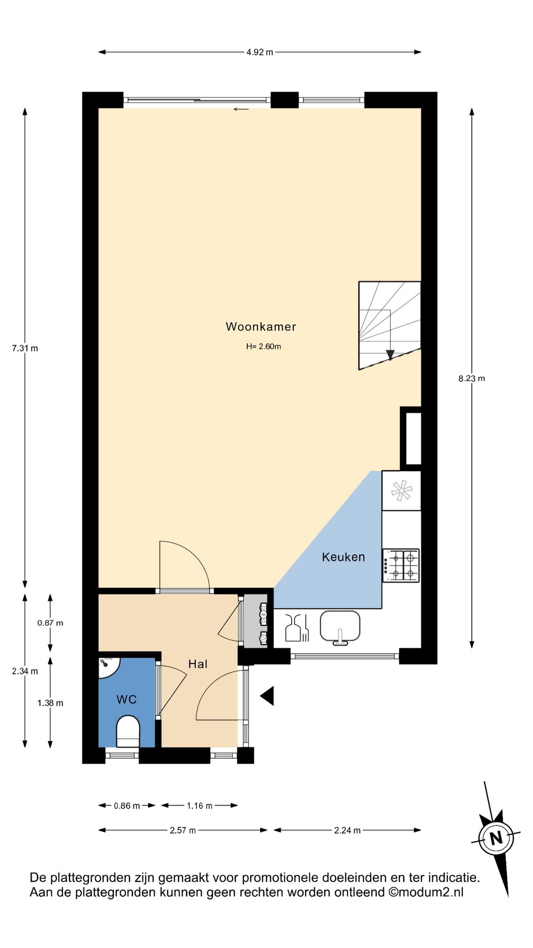 Photo 47 of Lelievaart 46