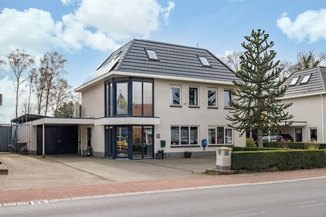 Nijverheidsweg thumbnail