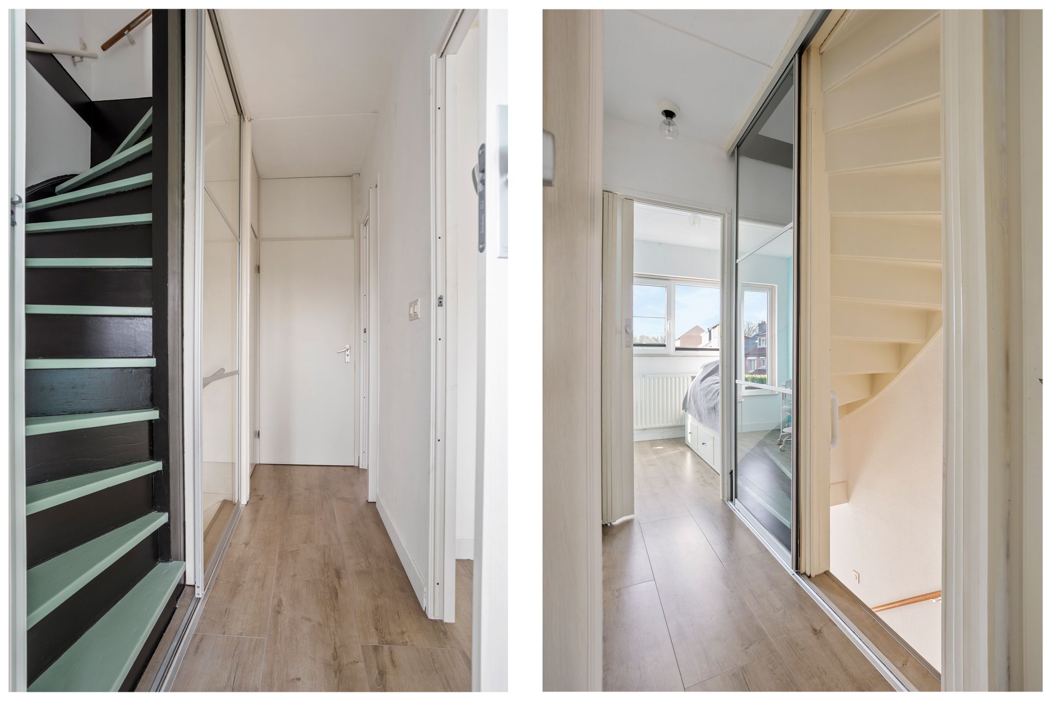 Photo 12 of Lelievaart 46