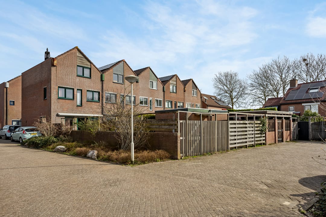 Photo 43 of Lelievaart 46