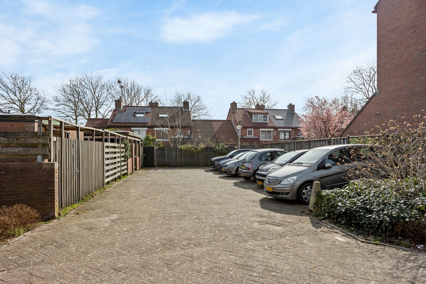 Photo 44 of Lelievaart 46