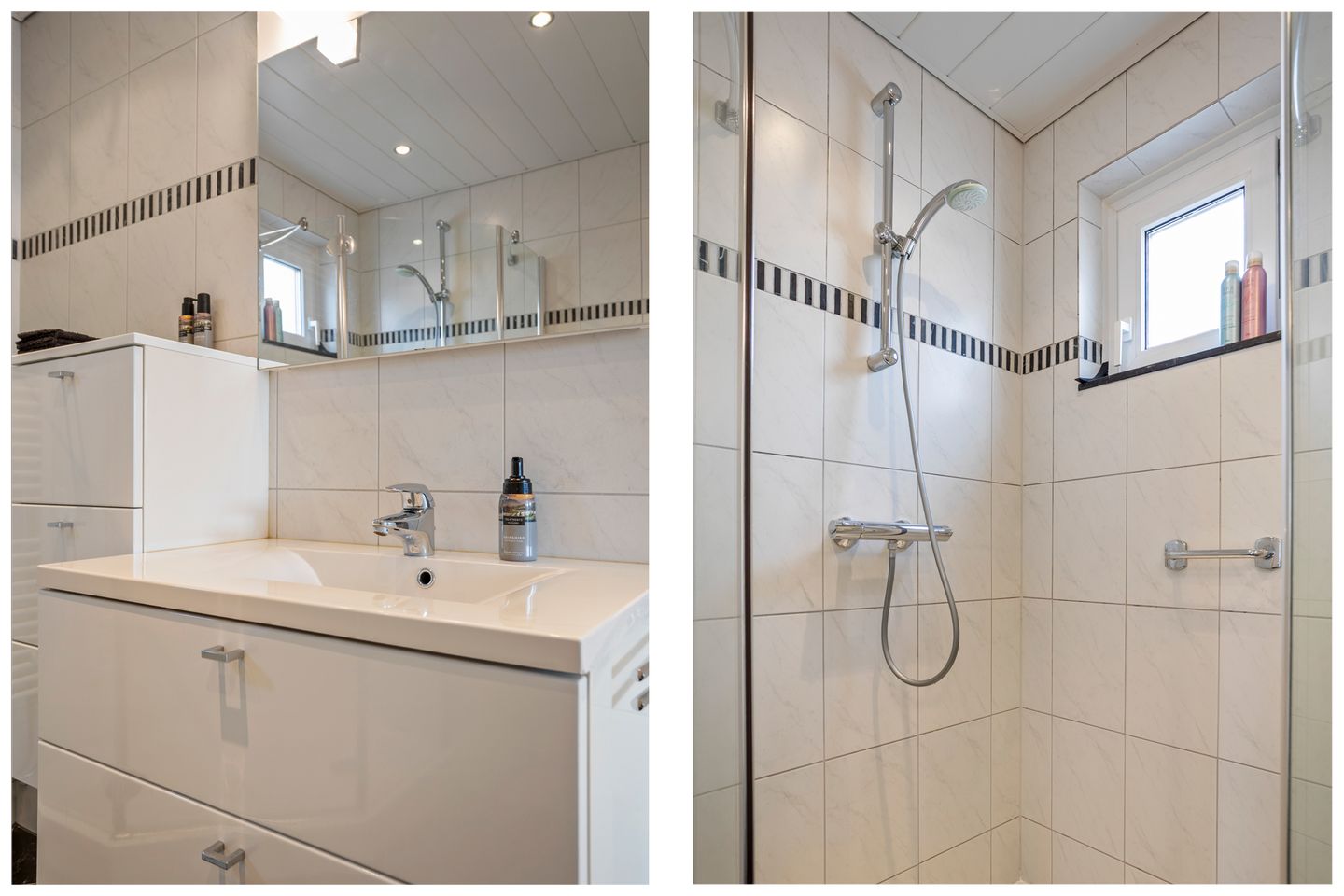 Photo 20 of Lelievaart 46