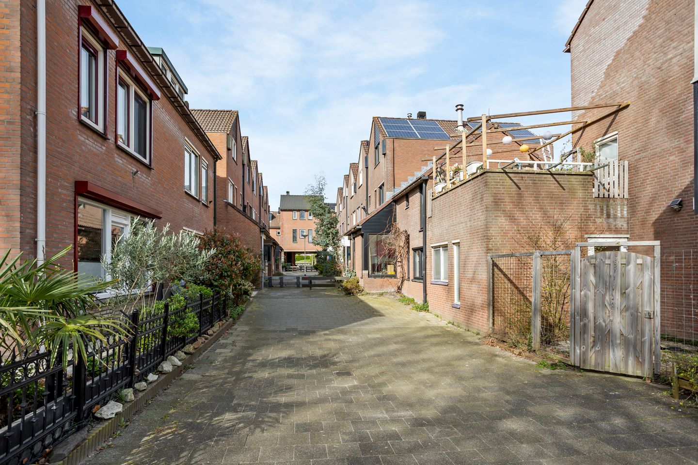 Photo 40 of Lelievaart 46