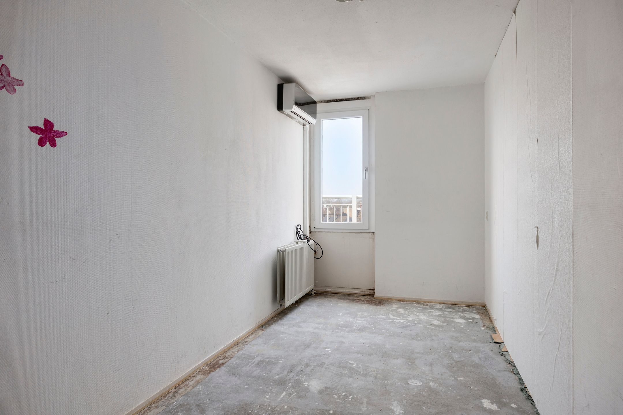 Foto 15 van Schepen Oppenwervestraat 143