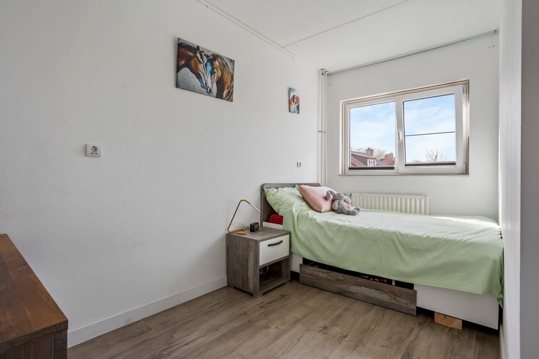 Photo 17 of Lelievaart 46