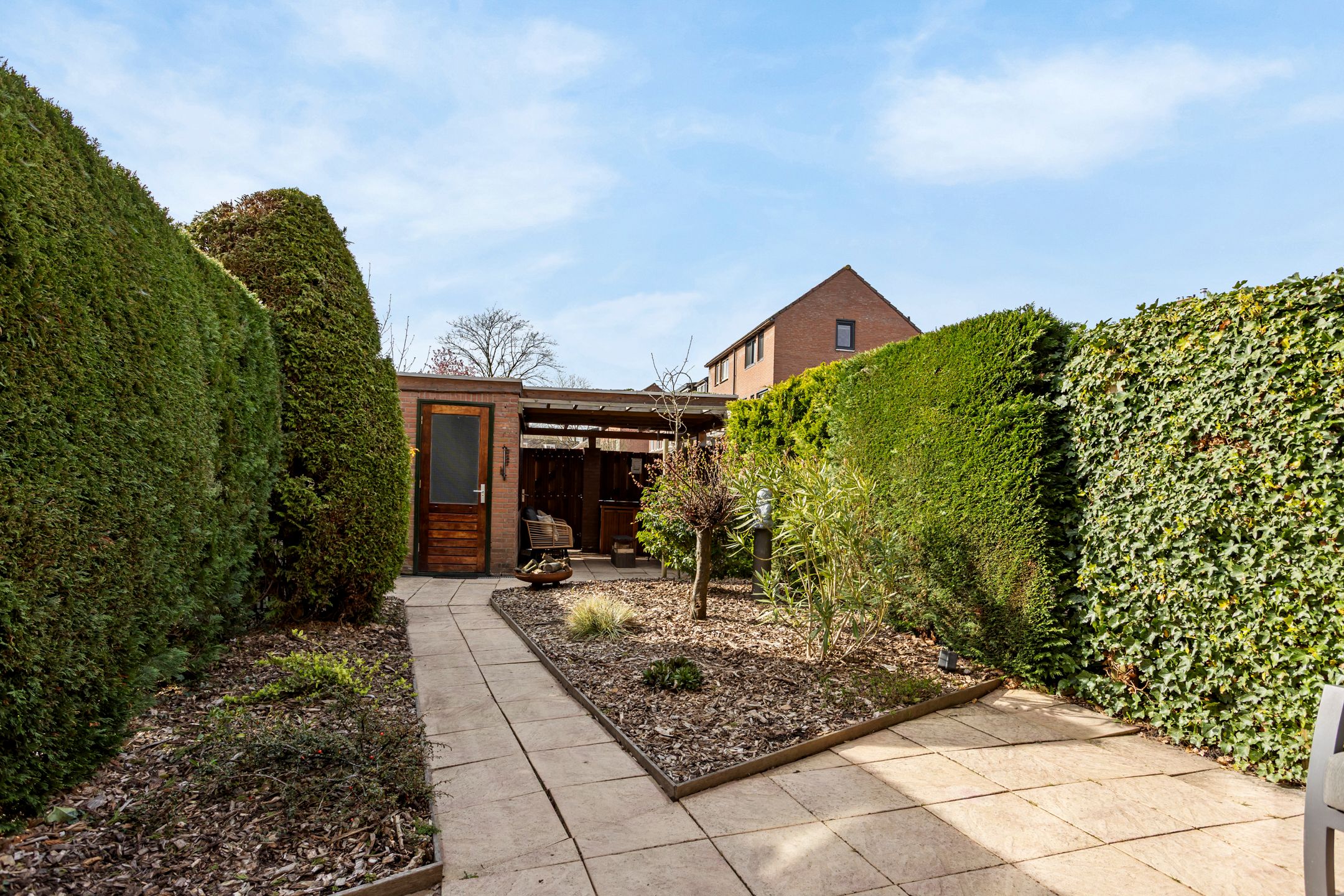 Photo 30 of Lelievaart 46