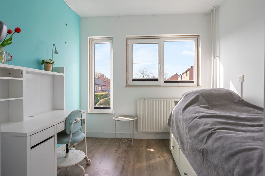 Photo 13 of Lelievaart 46