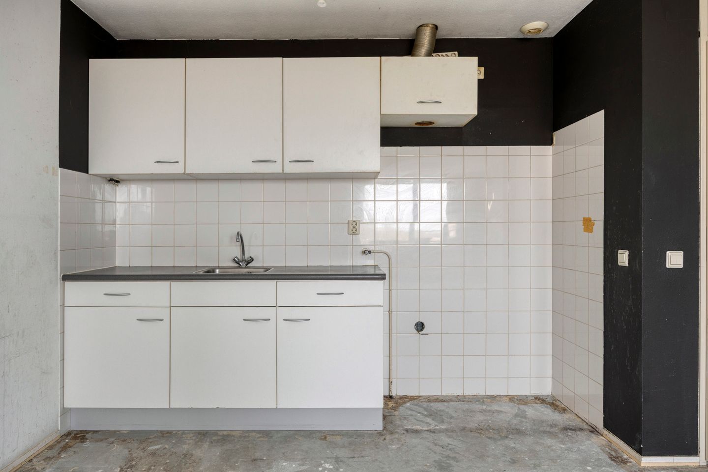 Foto 10 van Schepen Oppenwervestraat 143