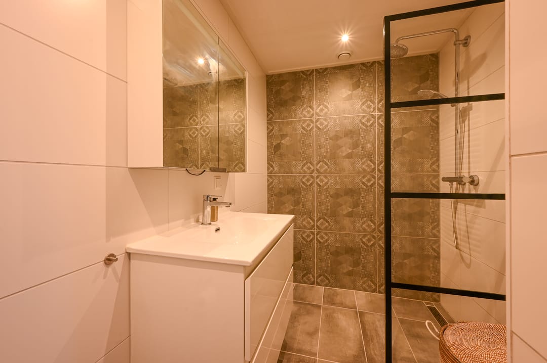 Photo 16 of Claude Debussystraat 45