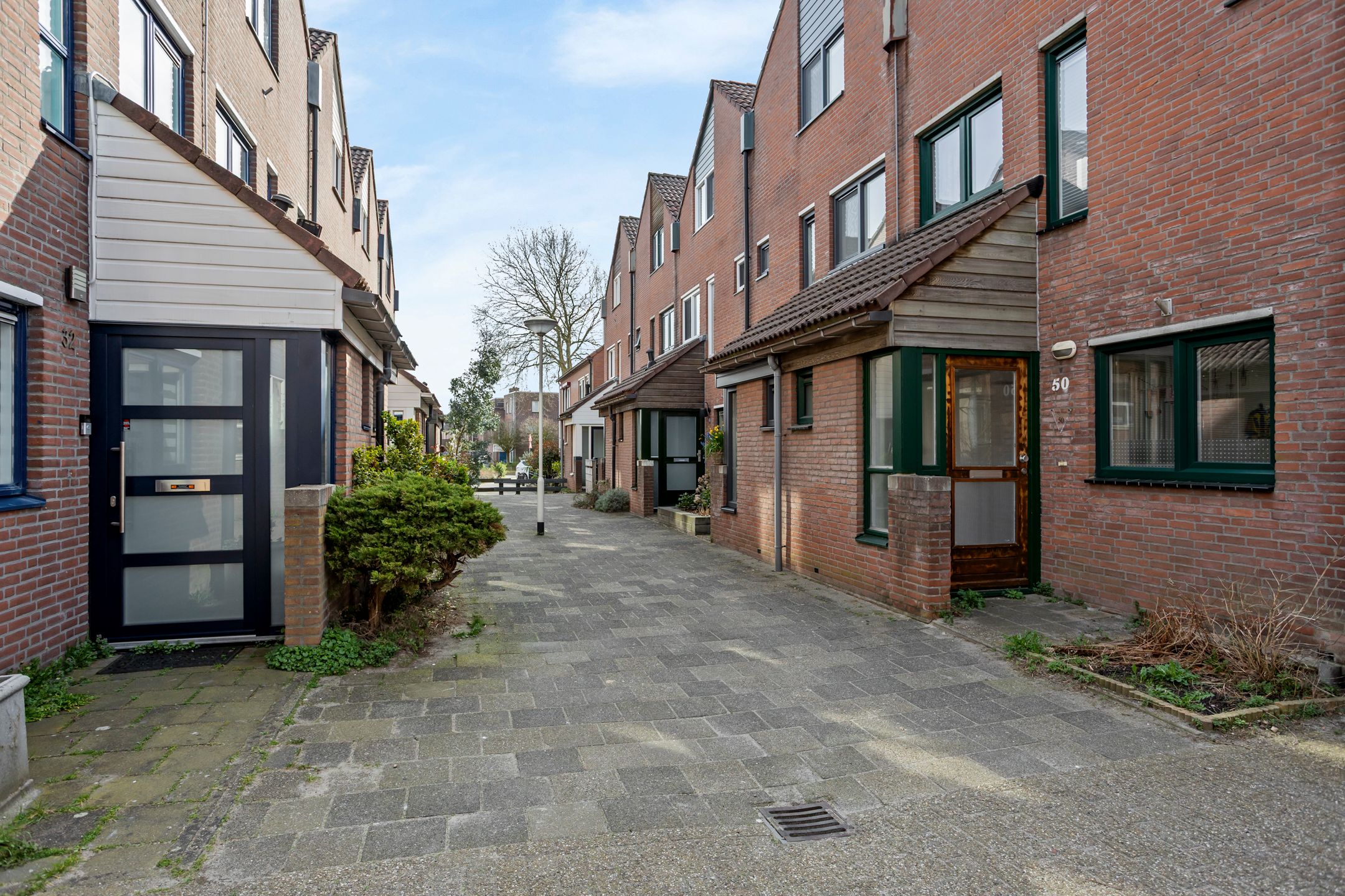 Photo 39 of Lelievaart 46