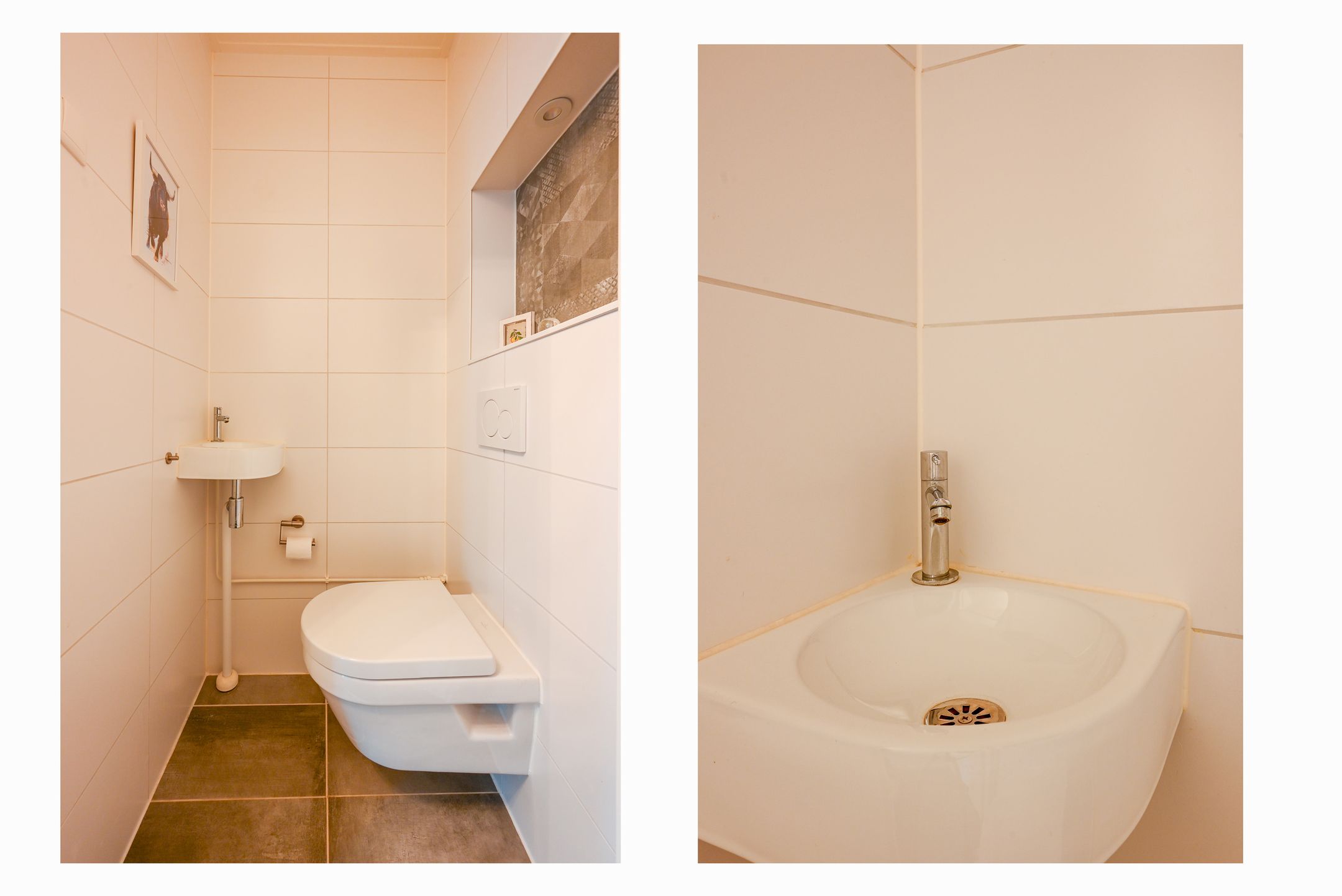 Photo 18 of Claude Debussystraat 45