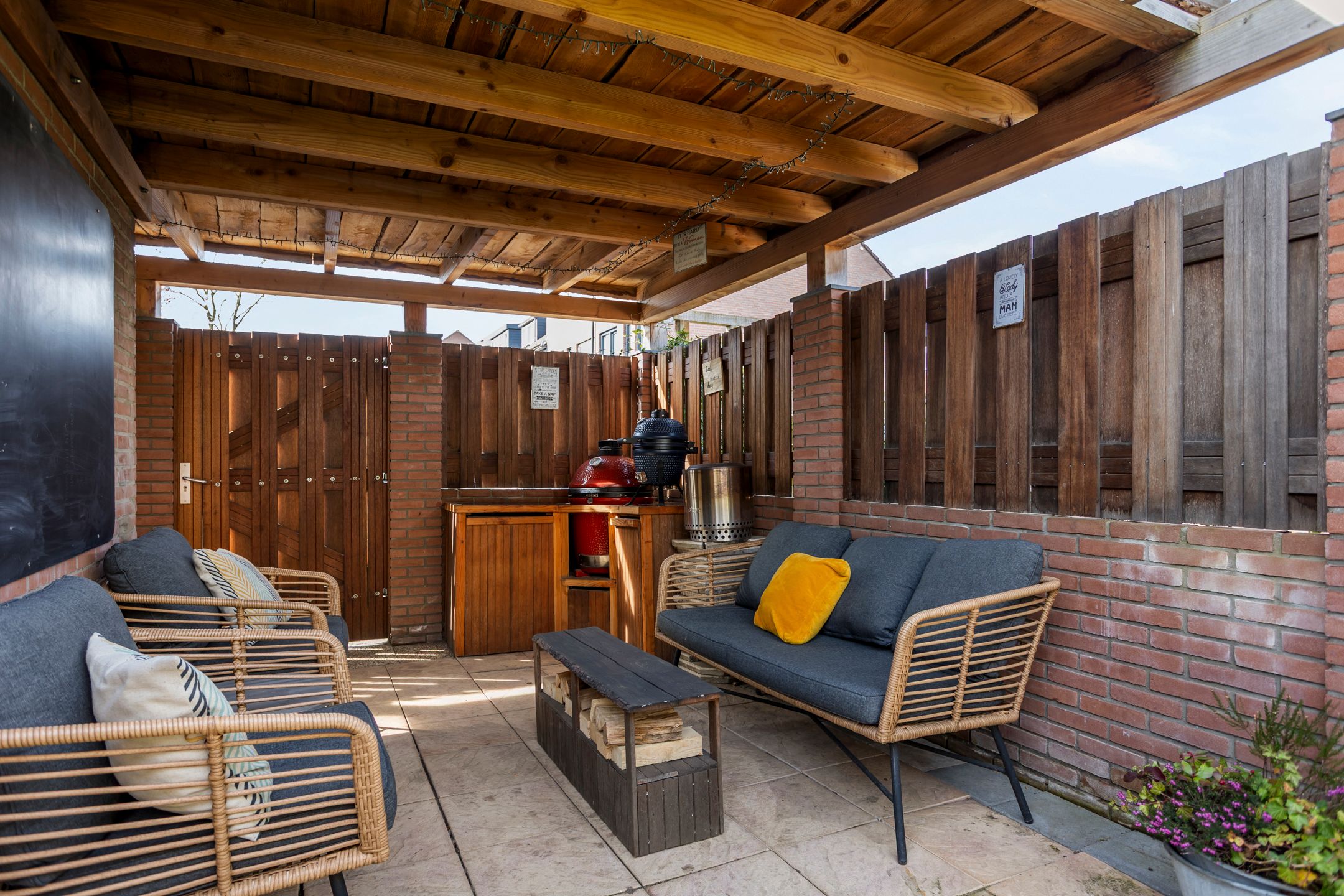 Photo 33 of Lelievaart 46