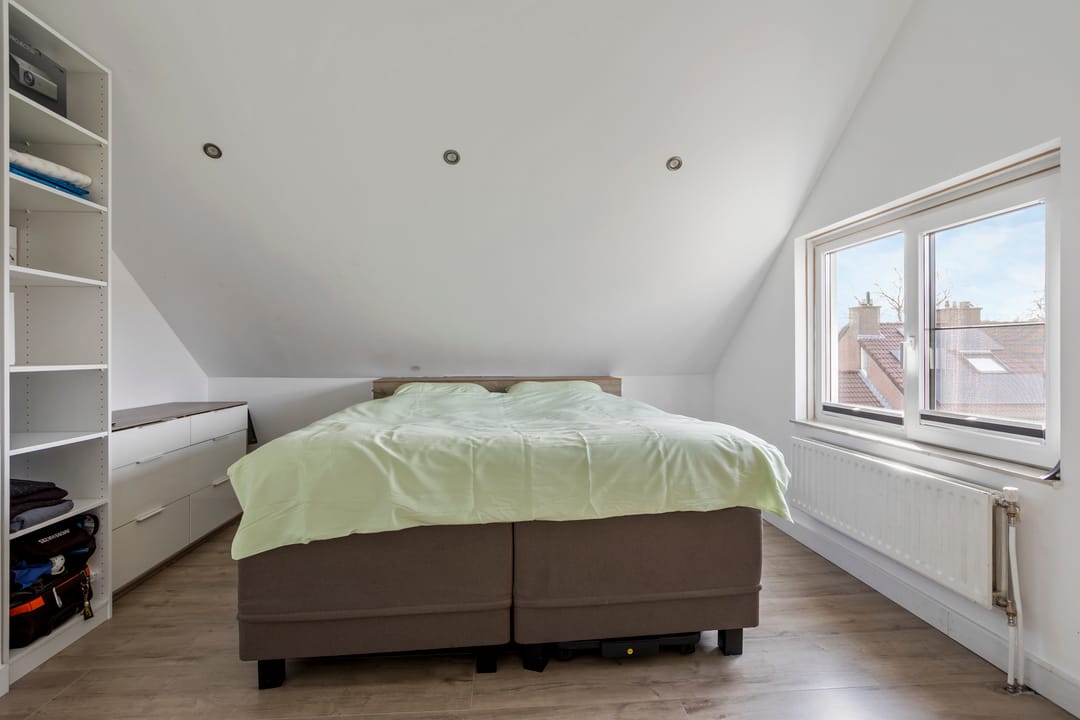 Photo 23 of Lelievaart 46