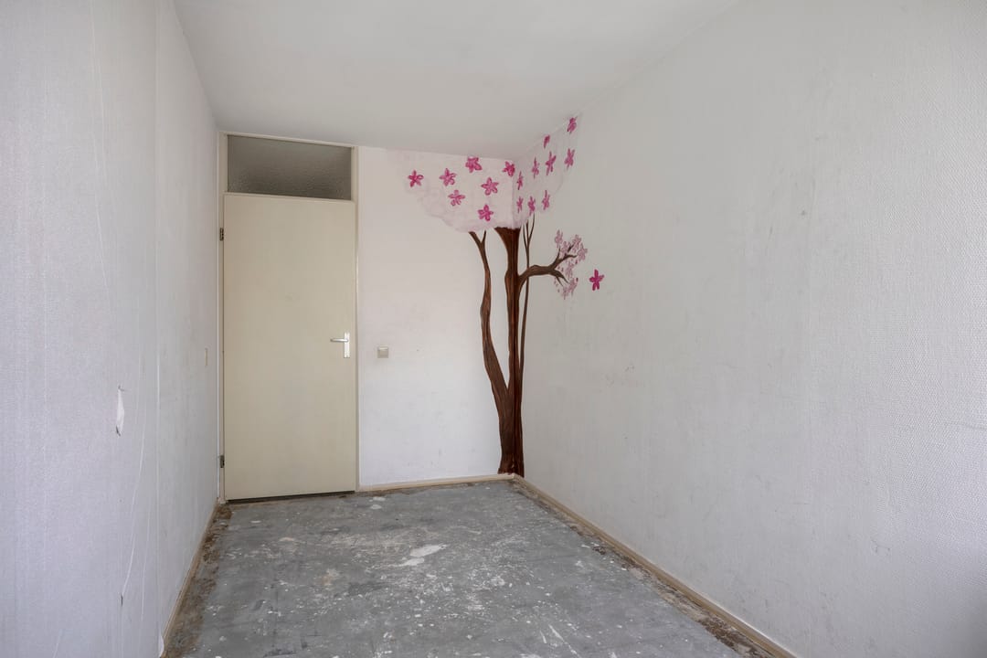 Foto 16 van Schepen Oppenwervestraat 143