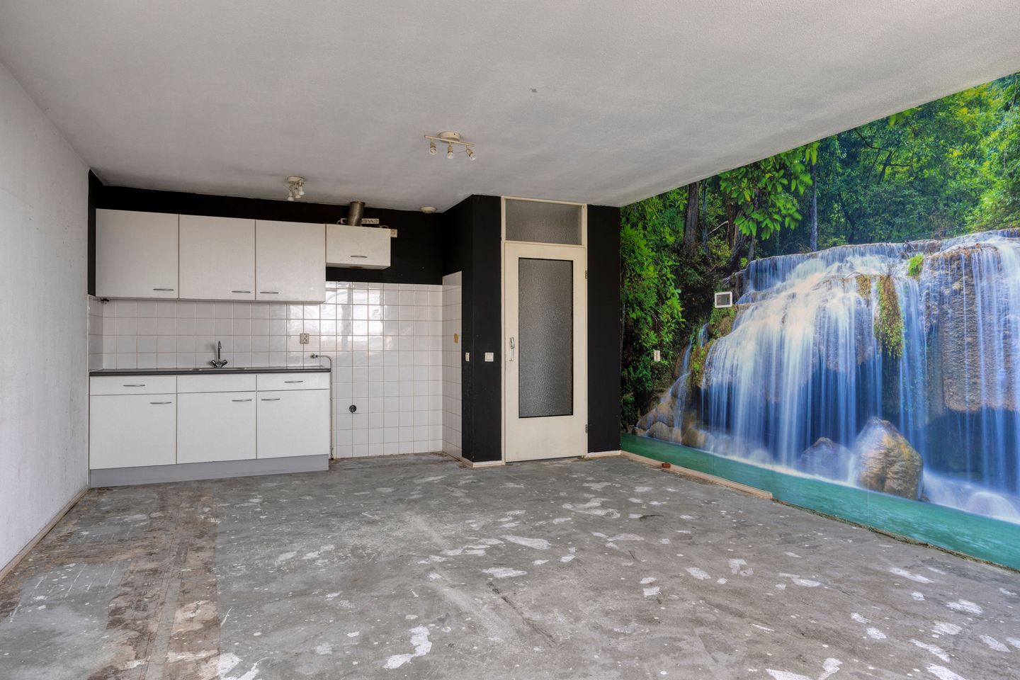 Foto 4 van Schepen Oppenwervestraat 143