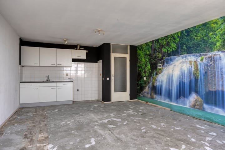 Photo 4 of Schepen Oppenwervestraat 143