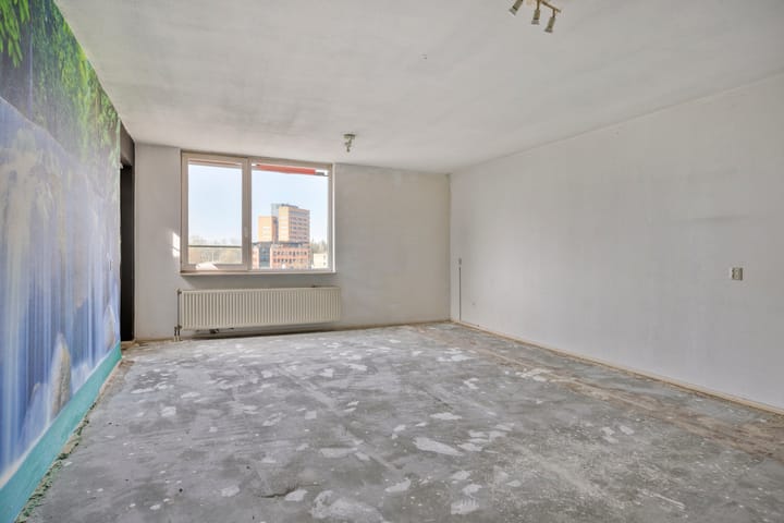 Photo 2 of Schepen Oppenwervestraat 143