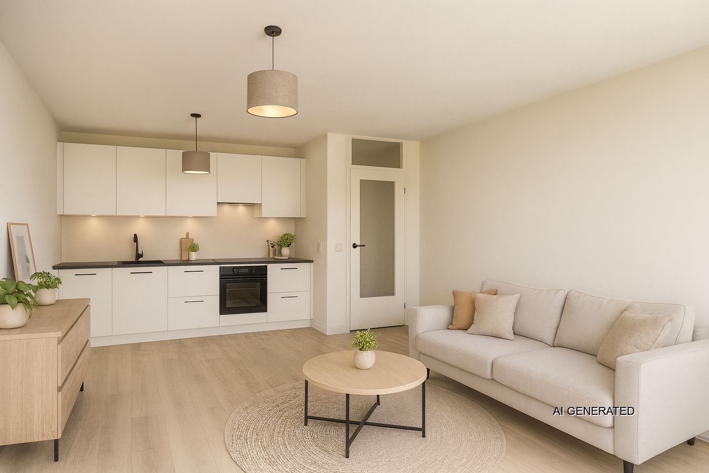 Foto 5 van Schepen Oppenwervestraat 143