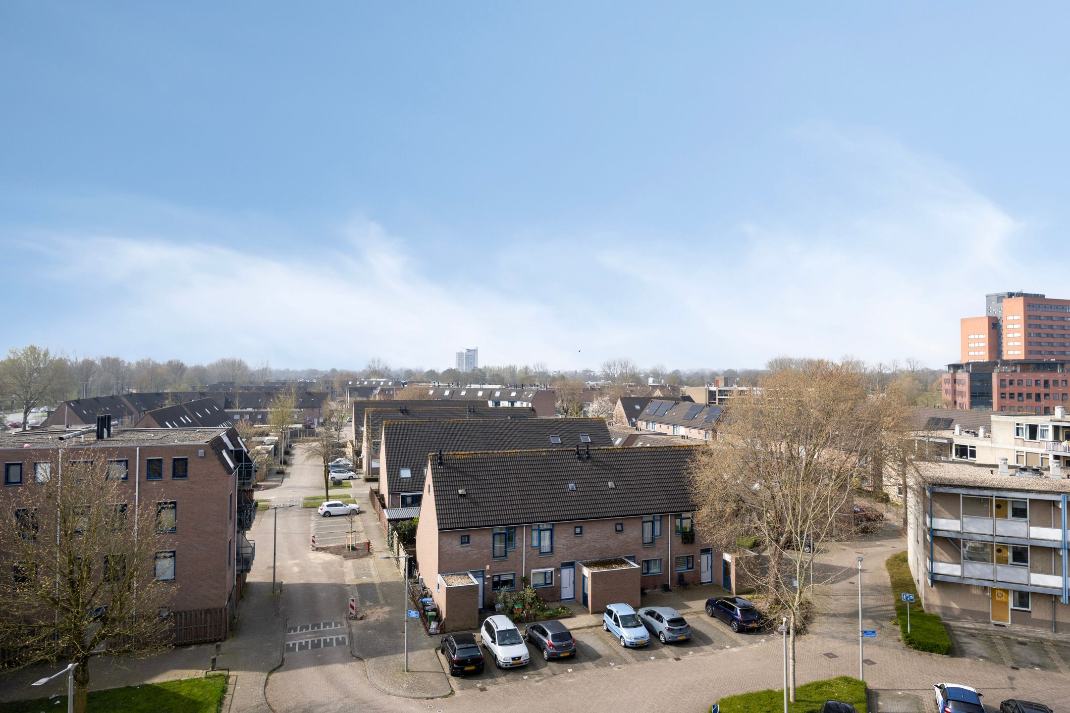 Foto 9 van Schepen Oppenwervestraat 143